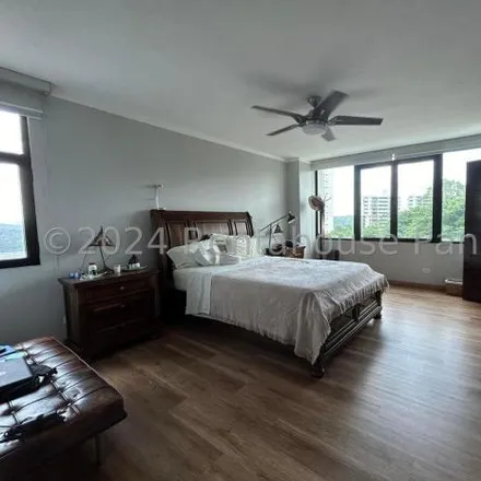 Buy this 3 bed apartment on Colegio Alemán Nikolaus Kopernikus Panamá in Bulevar Joseph I Esses, La Locería
