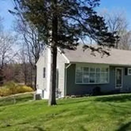 Image 2 - 18 Colburn Drive, Spackenkill, Poughkeepsie, NY 12603, USA - House for rent