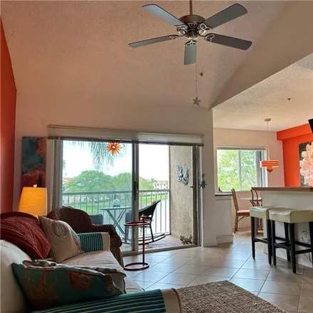 Rent this 1 bed condo on unnamed road in Gifford, FL 34960