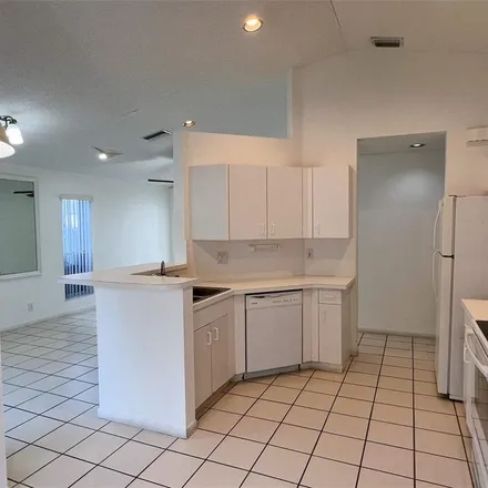 Image 8 - 670 Falling Water Road, Weston, FL 33326, USA - Apartment for rent