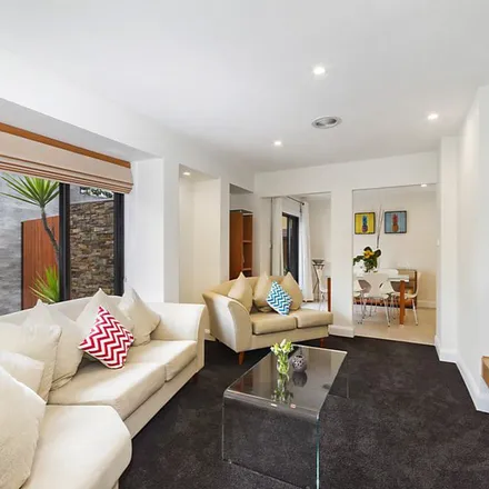 Rent this 5 bed apartment on Reserve Road in Beaumaris VIC 3193, Australia