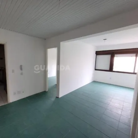 Rent this 1 bed apartment on Outros 500 in Rua João Alfredo 500, Cidade Baixa