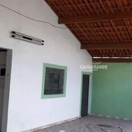 Buy this 3 bed house on Rua Baependi in Jardim Ismenia, São José dos Campos - SP