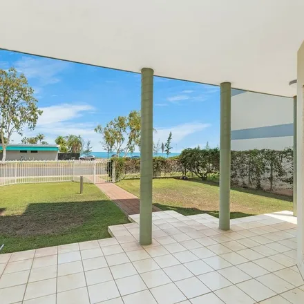 Image 9 - Nightcliff Aquatic Centre, Northern Territory, 259 Casuarina Drive, Nightcliff 0810, Australia - Apartment for rent