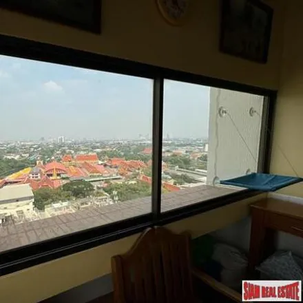 Image 6 - unnamed road, Suan Luang District, Bangkok 10250, Thailand - Apartment for sale