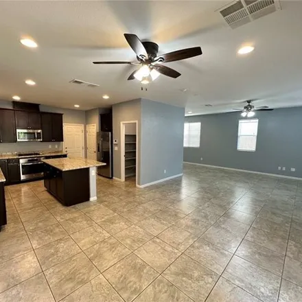 Image 3 - 6459 Twin Harbors Ct, Las Vegas, Nevada, 89141 - House for rent