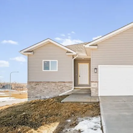 Buy this 4 bed house on South 114th Avenue in Sarpy County, NE 68054