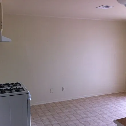 Rent this 2 bed apartment on 20357 Thunderbird Road in Apple Valley, CA 92307