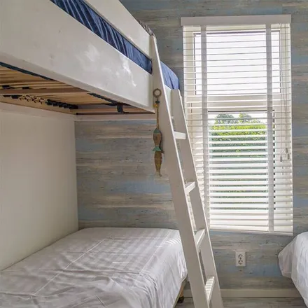 Rent this 3 bed house on 4504 PS Nieuwvliet