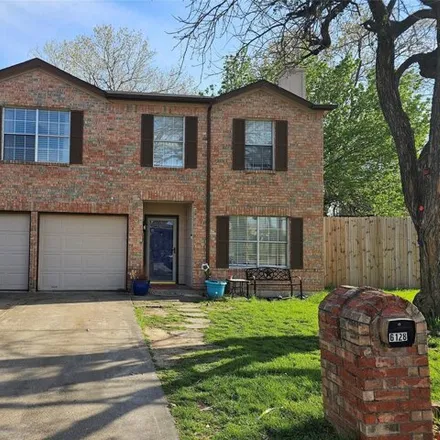Buy this 4 bed house on 6128 Everglade Road in Dallas, TX 75227