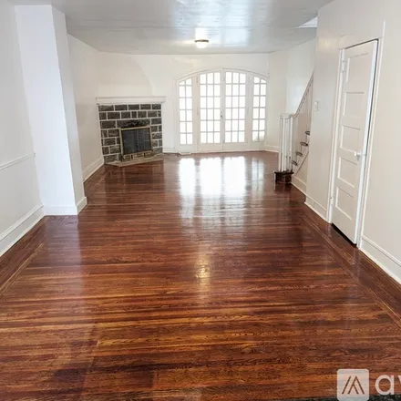 Image 1 - 1143 North 65th Street, Unit Townhouse - Townhouse for rent