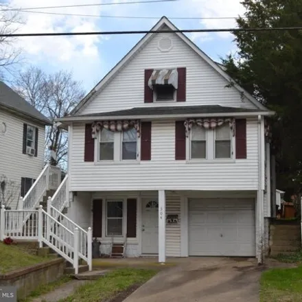 Buy this 2 bed house on Queen Anne's County Health Department in North Commerce Street, Centreville