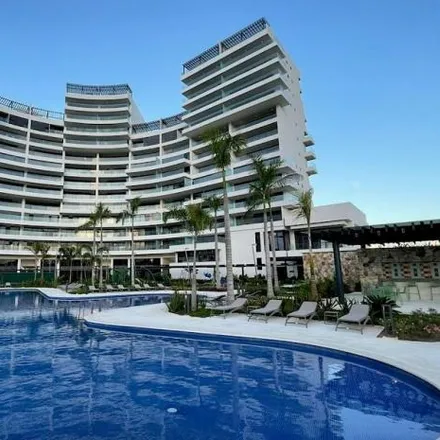 Image 2 - unnamed road, 97113 Temozón Norte, YUC, Mexico - Apartment for rent