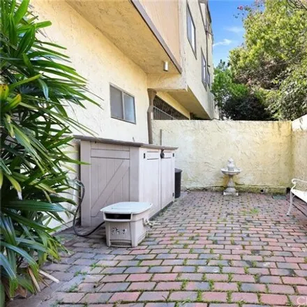 Image 7 - 886 West Mabel Avenue, Monterey Park, CA 91754, USA - Townhouse for sale