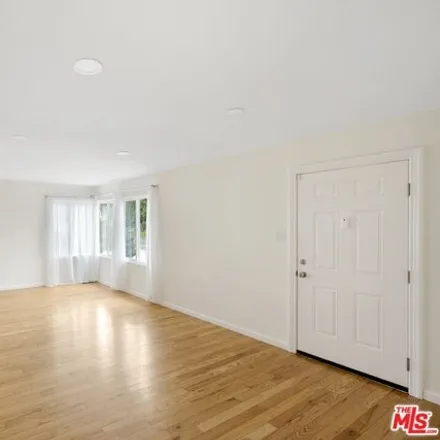 Image 3 - 2285 India Street, Los Angeles, CA 90039, USA - House for rent