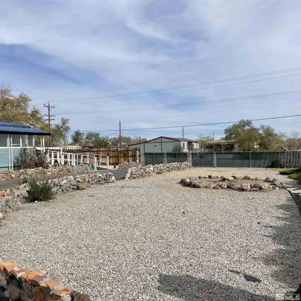 Image 3 - Donner Trail, Silver Springs, NV, USA - House for sale