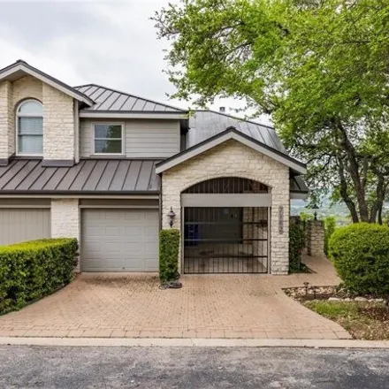 Buy this 4 bed house on 7182 Las Ventanas Drive in Austin, TX 78731