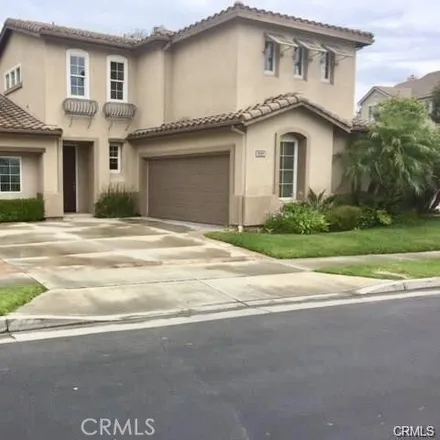 Rent this 5 bed house on 23122 Mountain Pine in Mission Viejo, CA 92692