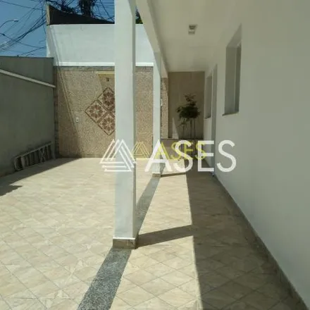 Buy this 2 bed house on Travessa Potiguara in Engenhoca, Niterói - RJ