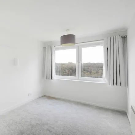 Image 6 - Ridgewood, Bristol, BS9 1RU, United Kingdom - Apartment for rent