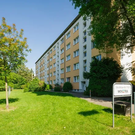 Image 2 - Otto-Militzer-Straße 21, 04249 Leipzig, Germany - Apartment for rent