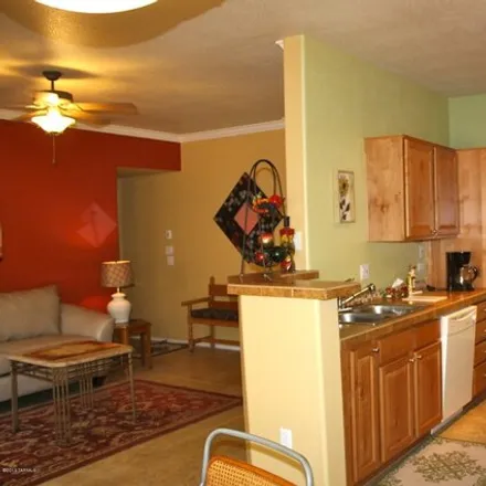 Image 7 - unnamed road, Catalina Foothills, AZ 85750, USA - Condo for rent