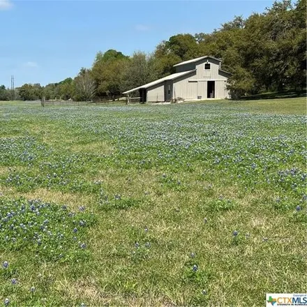 Image 6 - unnamed road, Temple, TX 76534, USA - House for sale