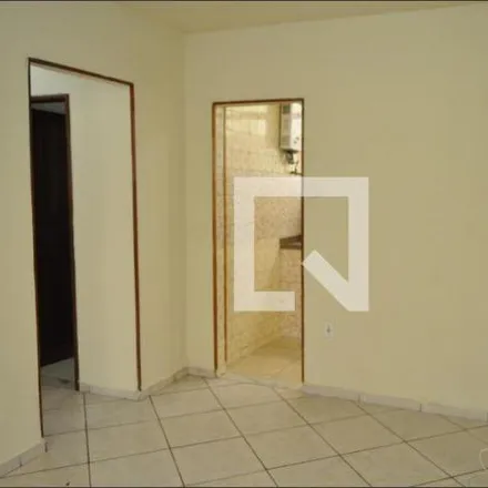 Buy this 3 bed apartment on Rua José dos Reis in Inhaúma, Rio de Janeiro - RJ