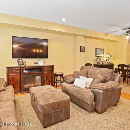 Image 8 - 246 Hawthorne Lane, Barnegat Township, NJ 08005, USA - Townhouse for sale