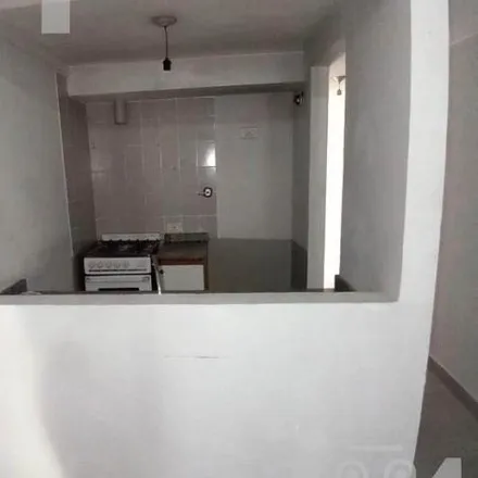 Buy this 1 bed apartment on Avenida Mate de Luna 2298 in Departamento Capital, San Miguel de Tucumán