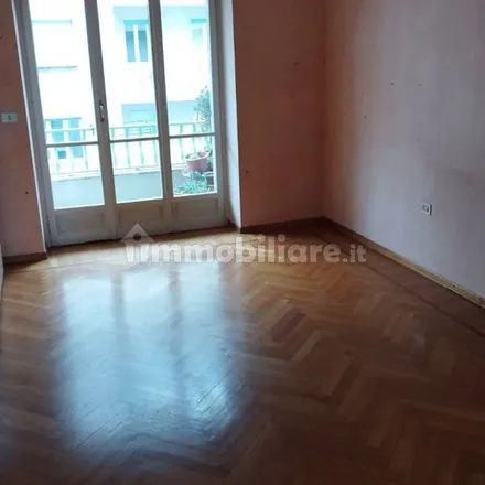 Image 6 - Via Evangelista Torricelli 16, 10129 Turin TO, Italy - Apartment for rent