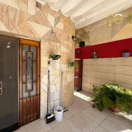 Buy this 5 bed house on Rua Alamanda in Real, Praia Grande - SP