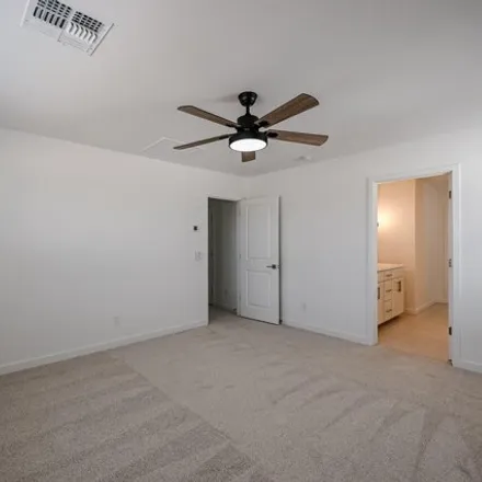 Image 9 - North 79th Avenue, Maricopa County, AZ 85303, USA - House for rent