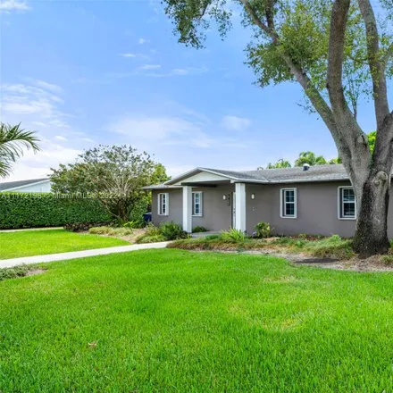 Buy this 4 bed house on New City Hall in 100 Civic Court, Homestead Trailer Park