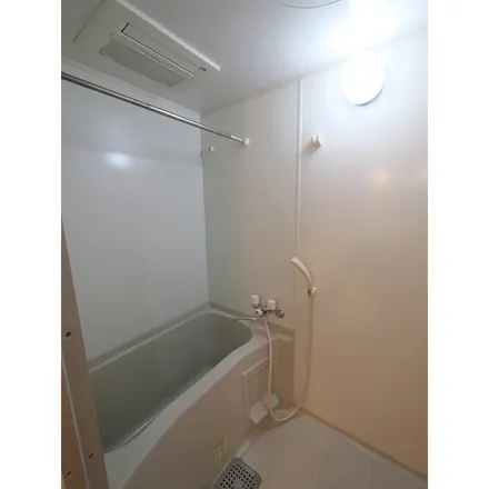 Image 8 - unnamed road, Oshiage 2-chome, Sumida, 131-8522, Japan - Apartment for rent
