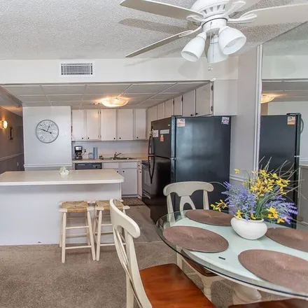 Image 4 - Murrells Inlet, SC - Condo for rent