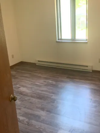 Image 5 - 2018 N Sherman Ave - Apartment for rent