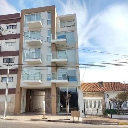 Buy this 1 bed apartment on Corrientes 3277 in General Roca, B7600 DTR Mar del Plata