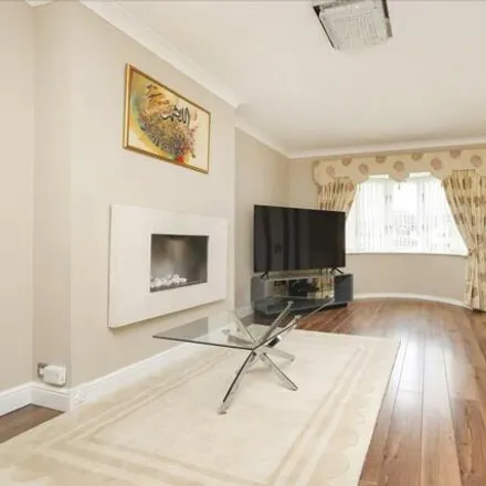 Image 4 - 11 Daiches Braes, City of Edinburgh, EH15 2RE, United Kingdom - House for sale