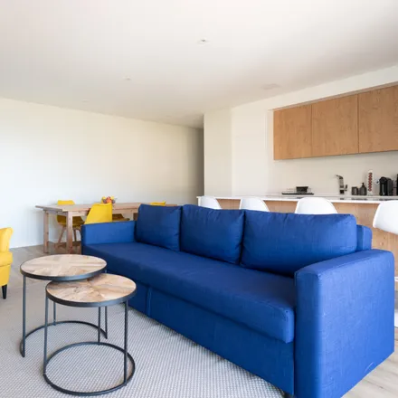 Rent this 2 bed apartment on Quinta da Saraiva Boutique Hotel in Caminho da Saraiva, 9300-166 Câmara de Lobos