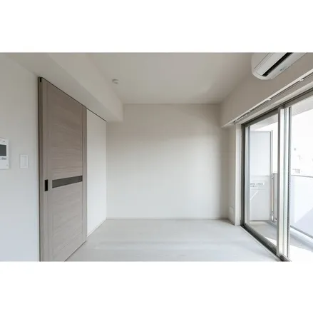 Image 6 - unnamed road, Toyo 1-chome, Koto, 135-0016, Japan - Apartment for rent