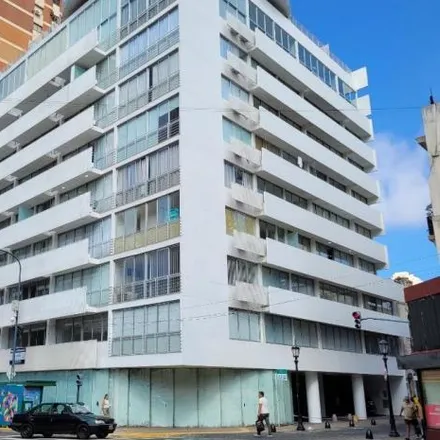 Image 2 - Avenida Independencia 497, San Telmo, C1100 AAE Buenos Aires, Argentina - Apartment for sale