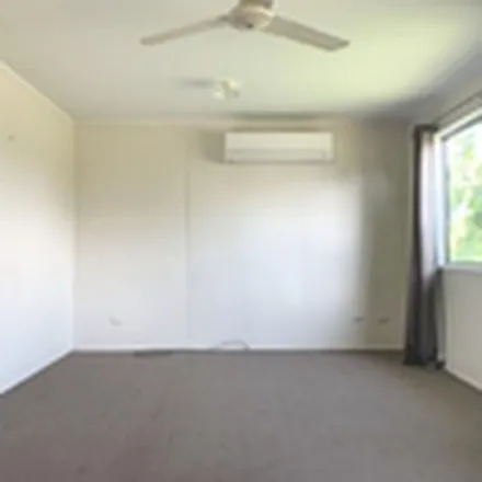 Image 6 - Nolan Street, Dysart QLD 4745, Australia - Apartment for rent