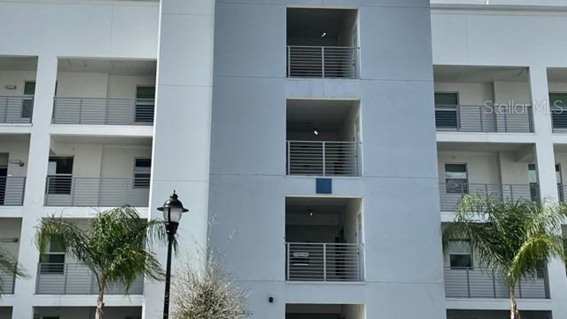 2 bedroom apartment at Kissimmee, FL | #20768165 | Rentberry
