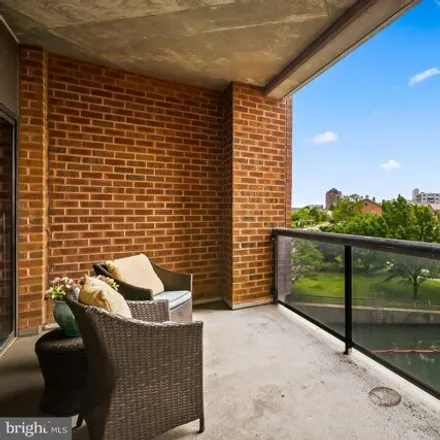 Image 8 - Boston Street, Baltimore, MD 21224, USA - Condo for sale