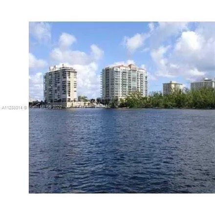 Image 6 - 2699 Northeast 9th Street, Birch Ocean Front, Fort Lauderdale, FL 33304, USA - Condo for rent