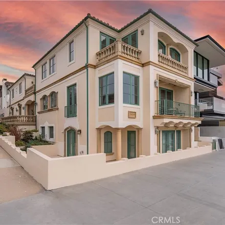 Image 9 - 116 25th Street, Manhattan Beach, CA 90266, USA - Apartment for rent