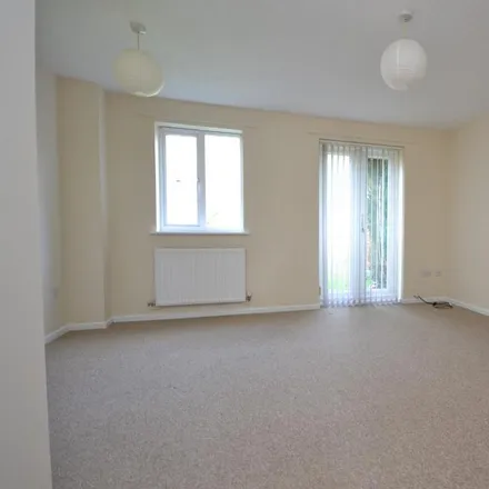 Image 4 - Seymour Drive, Haverhill, CB9 9PQ, United Kingdom - Townhouse for rent