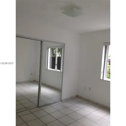 Rent this 2 bed apartment on 8050 Northwest 8th Street in Miami-Dade County, FL 33126