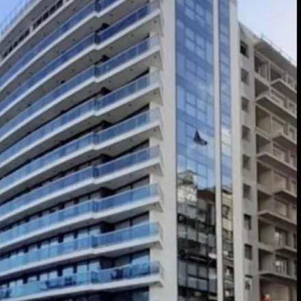 Rent this 1 bed apartment on Buenos Aires 1997 in Centro, B7600 JUW Mar del Plata